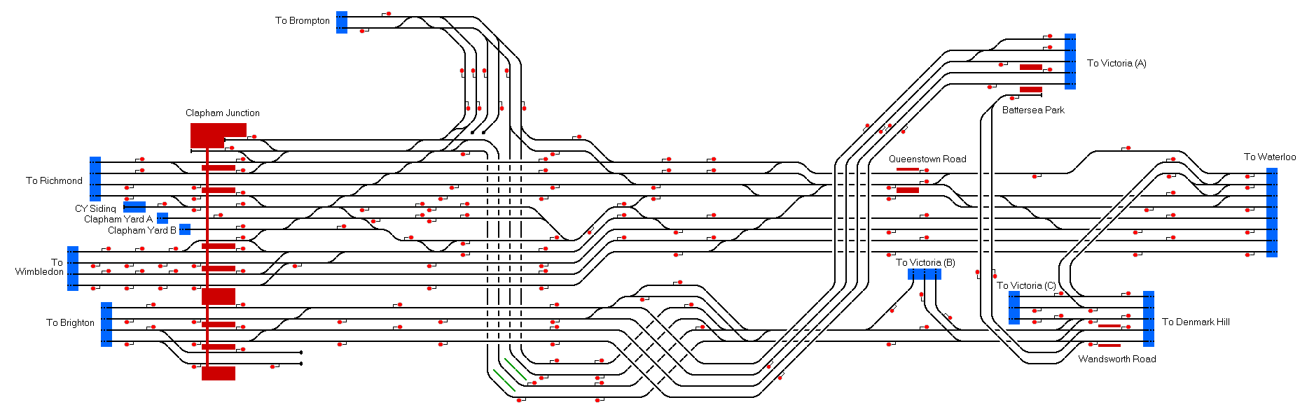 Clapham Junction.png