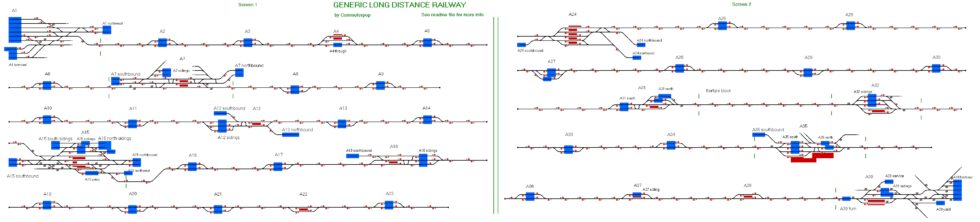 Generic long distance railway.jpg